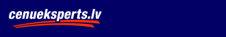cenueksperts.lv